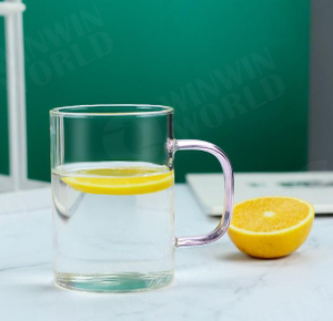  Bulk Reusable Beer Pong Cups Coffee Cups