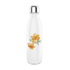 New Design Four Capacity Personalized Travel Coffee Tumblers Sports Water Bottle 