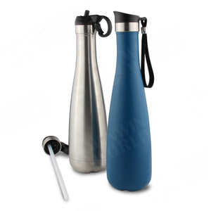 The Best Baby Flask for Hot Tea coffee water drink Small Thermos Ultimate 350ml kids flask 
