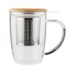 Best Beautiful Mugs Espresso Magic Custom Horse Logo Coffee Cup Mug With Lids