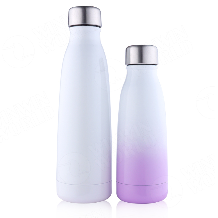 24 Hour Hot And Cold Thermos Flask Kids Use Cheap Price Stainless Steel Beverage Use
