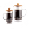 Top 10 Inexpensive Espresso Machine Coffee Maker Near Me Single Cup Commercial Cleaning Coffee Machine