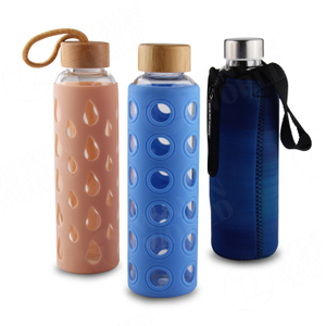Personalized Glassware Bulk No Sweat Glassware Best Drinking Glass Sets
