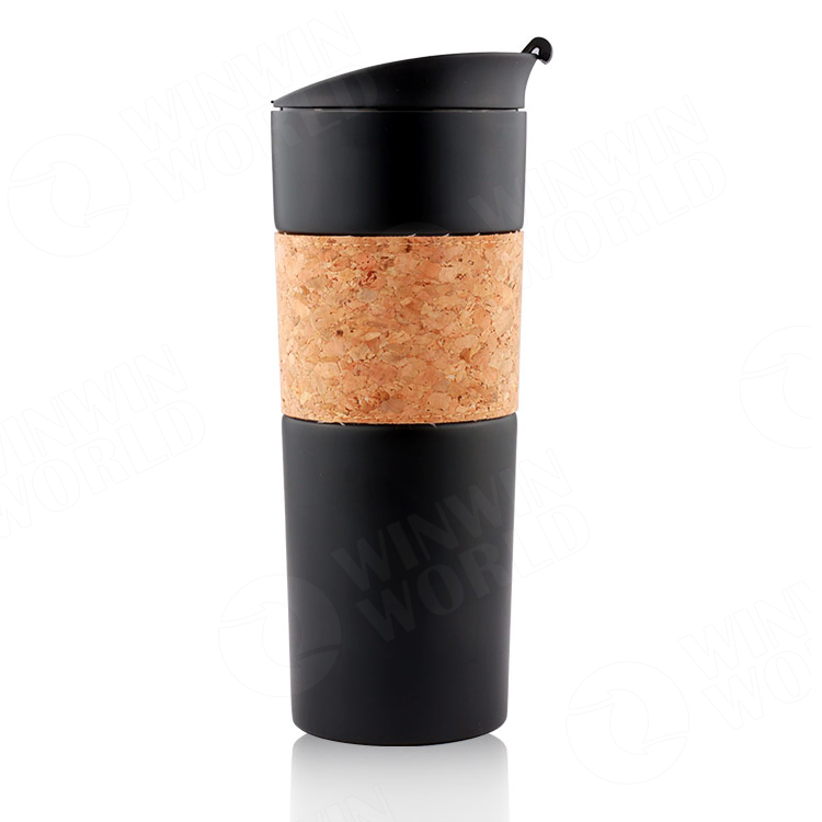 Branded Travel Mugs Manna Coffee Mug Boss Cup Yedi Unique Cheap Coffee Mugs Cups In Bulk Portable French Press Mug