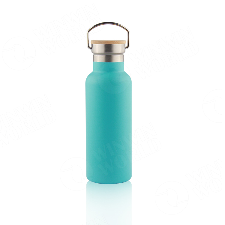 Thermocafe By Thermos 350ML Tea Best School Light Thermo Hot Water Catering Flask Sale