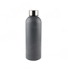 VC077 Cute Chubby Tumbler Bottles Water Drink Best Sports Gym 500ML Stainless Steel Bottles