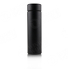 Best Selling Coffe Tea Keeps hot and cold drink 500 ml Stainless Steel Vacuum Thermo Flask for keeping Drinks Hot