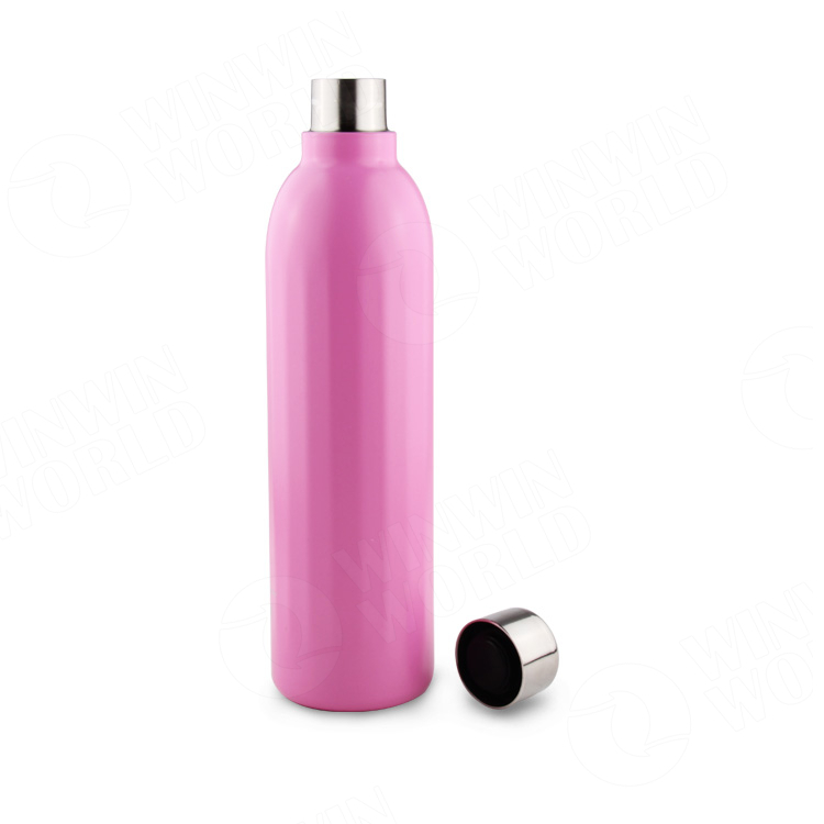 Thermosflask Stainless Steel 40 oz Cheap Cost Cute Coffee Tea Flask Mug 2.5Liter Thermos flask