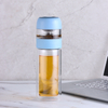 200ml Wholesale Cool Beer Glassware Simple at Home Glassware