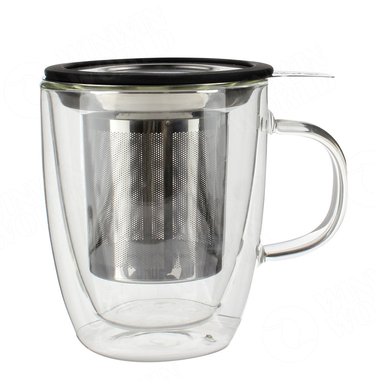 To Buy Mug From Winwinworld Eco Friendly Huge Cup of Coffee