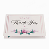 12oz Christmas Gift Set Wine Tumbler Promotion Sales,Best Product For Promotion And Stocks Product 