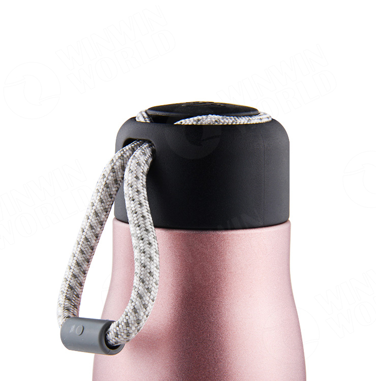 Best Kids Flasks Thermos Cup Direct Drink Bottle For cold drinks