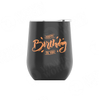 Best Insulated Travel Coffee Mugs Online Cool Mug