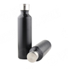 LighTweight Portable Thermos Flask 750ML Hot Cold Tea Vacuum Coffee Thermos Flask Bottle