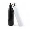 Large Vacuum Flask Big Personalised Hot Drink Thermos BoTtl For Tea Water