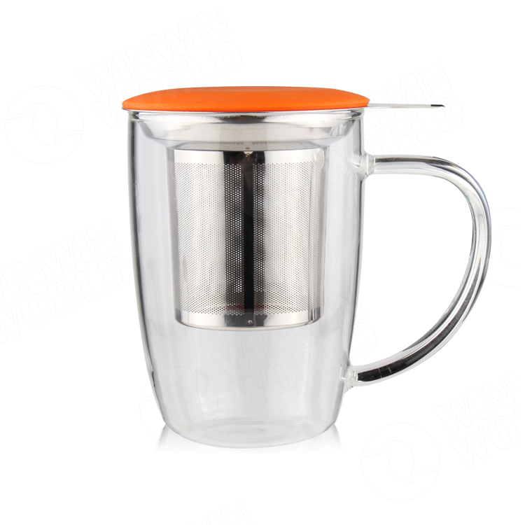 Best Beautiful Mugs Espresso Magic Custom Horse Logo Coffee Cup Mug With Lids