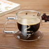 Online Brand Winwinworld Glassware Squirrel Chemistry Roscher Mug Butterfuly Magical cup