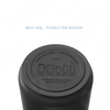 Buy The Vacuum Flask Steel Tea Thermos Ultimate Series Online Patterned Bottle Portable 900ML gunmetal 12oz Skinny Can cooler