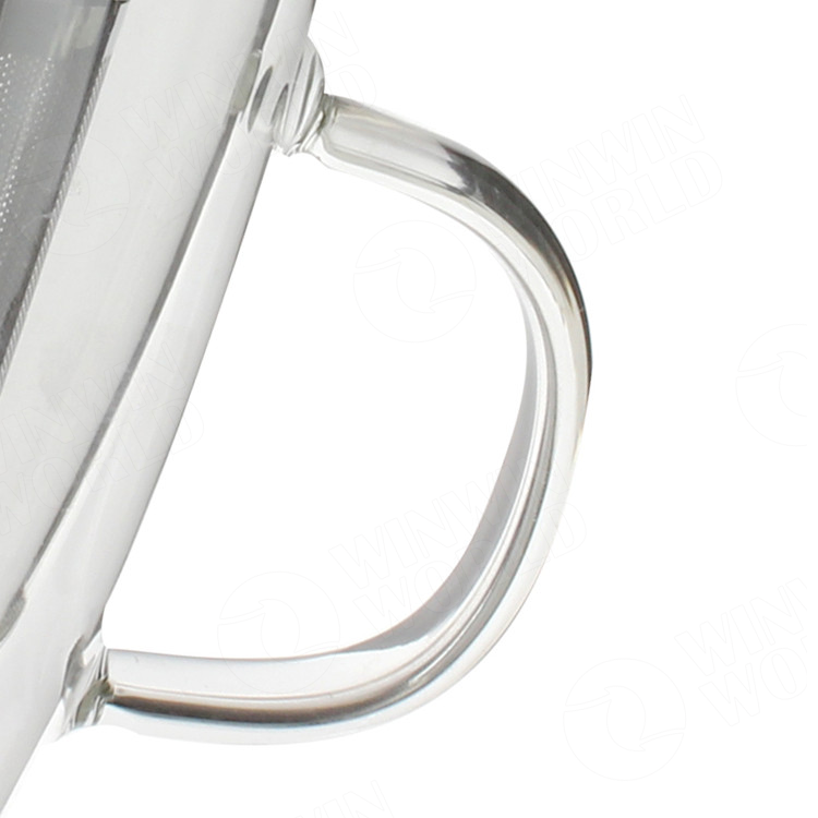 To Buy Mug From Winwinworld Eco Friendly Huge Cup of Coffee
