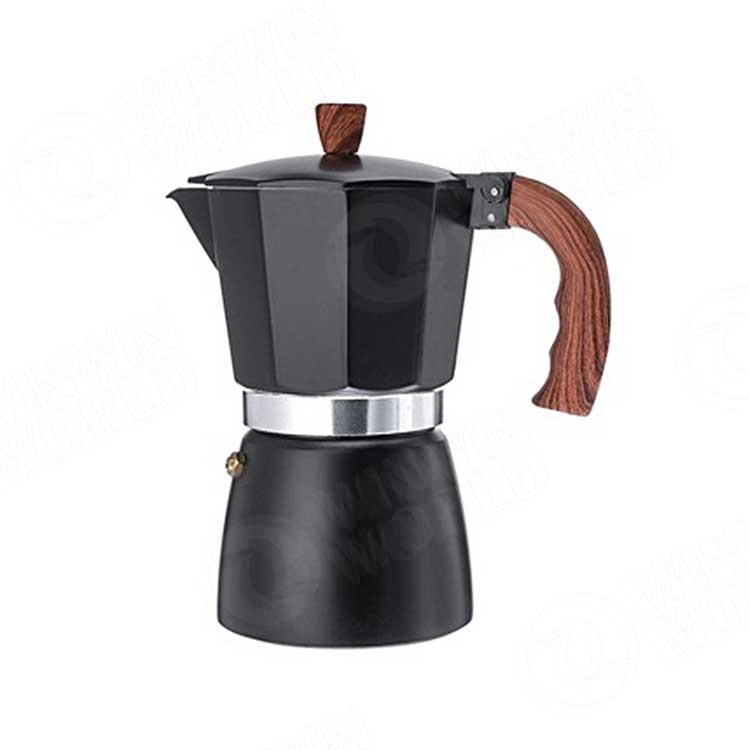 Smart Home Coffee Maker All In One Making Coffee Pot Dual Brew Home Coffee Roaster Maker Machine 