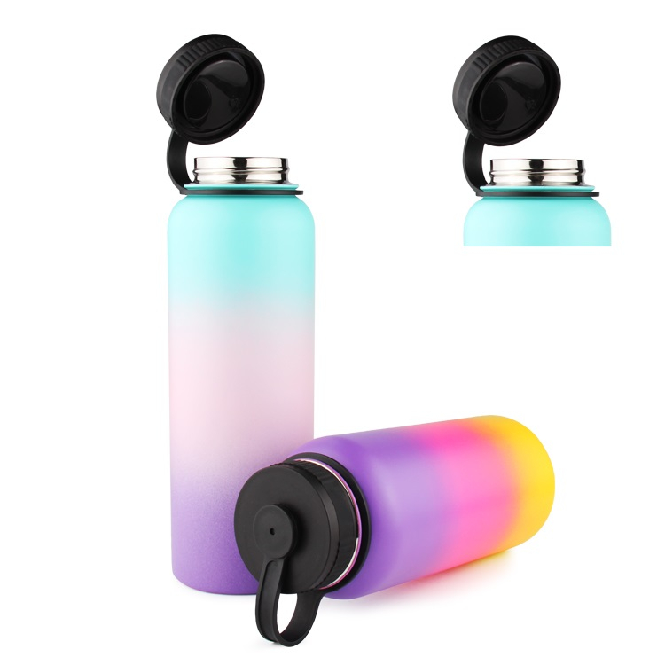 Flat Thermos Flask Tea In Anchor Best Drink Bottle That Keeps Hot And Cold Stays Hot For Hours Thermos Flask