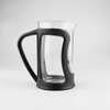Elegant Plastic Best Cafetiere Coffee Press Espresso