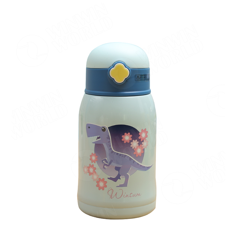 Baby Water Thermos Hot Commercial Tea Coffee Best Price Large Flask Mug