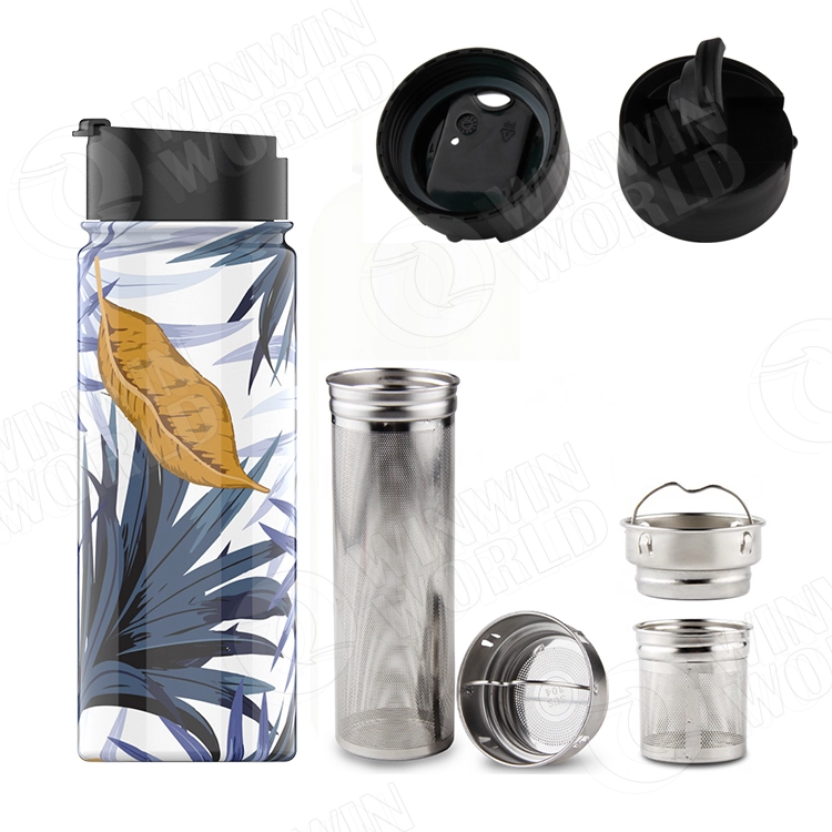 Best Thermal Flask Warm Enjoy Vacuum Bottle Harry Potter For Cold Water On the Market Old Fashion Thermos bottles