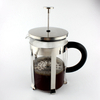 Promotion Standing French Press Coffee Cafetiere Tea Press Pot