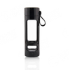 BPA Free Elegant Plastic Winedrinking Glasses Home Glassware for Weddings