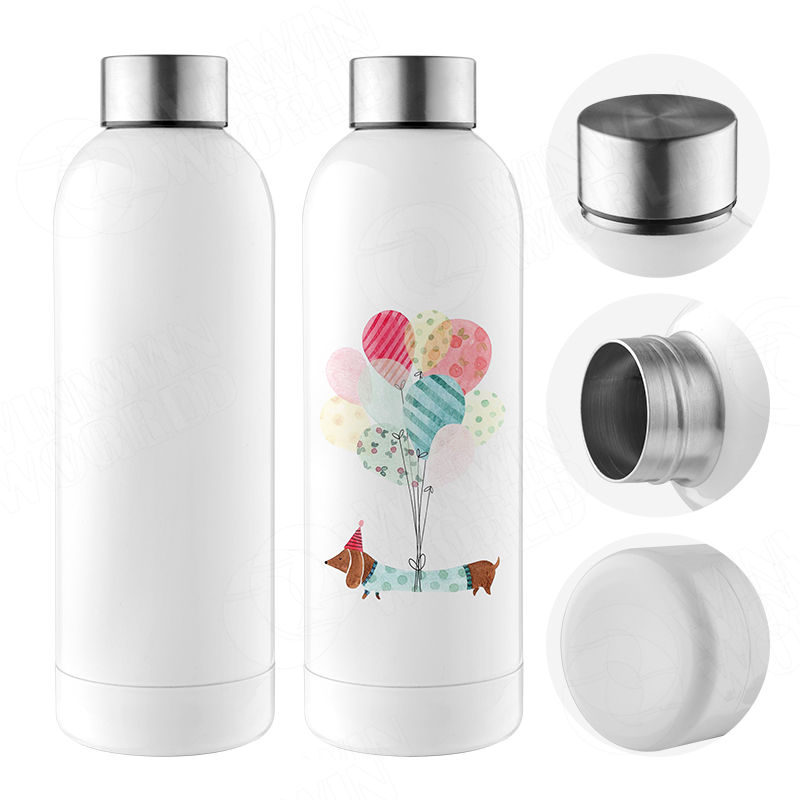 1000ml Stanley Double Wall Stainless Steel Canteen Bottle Vacuum Thermo with Hammerstone Painting