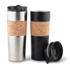Branded Travel Mugs Manna Coffee Mug Boss Cup Yedi Unique Cheap Coffee Mugs Cups In Bulk Portable French Press Mug