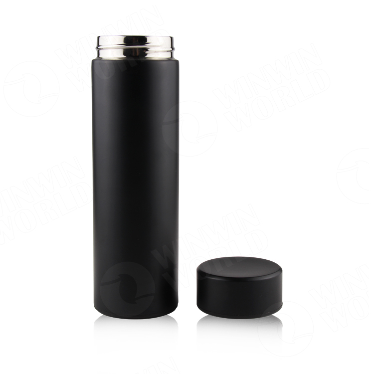 Best Selling Coffe Tea Keeps hot and cold drink 500 ml Stainless Steel Vacuum Thermo Flask for keeping Drinks Hot