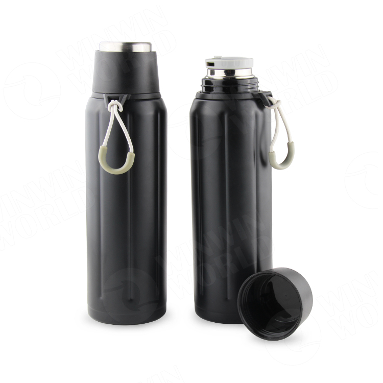 large flasks for hot drinks