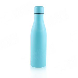 To Buy 750ml Thermos Flask Stainless Steel Thermos Bottle Hot Water Cheap Price Hot Vacuum Flask Bottles