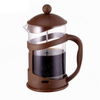 best single serve cold brew coffee using french press travel cafetiere mug
