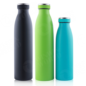 Double Wall Best Coffee Tumbler Personalized Outdoor Drinkware