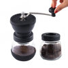 best home coffee grinder bean grinder manual spice grinder