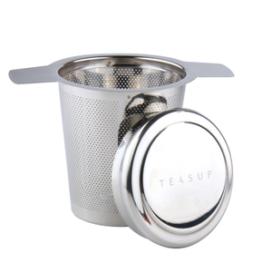 Best Loose Leaf Tea Infuser Tea Strainer Ball