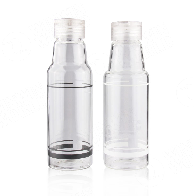 Personalized Recycled Colored Glassware Sets Glassware Online Shopping
