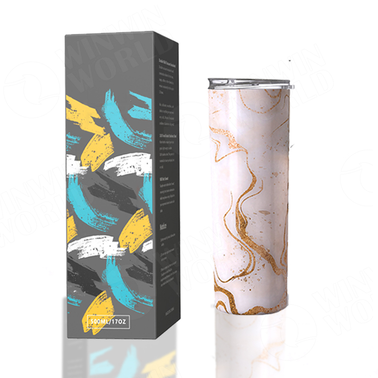 A Hug In a Mug Eco Teacher Travel Mug Online Customized Sttoke Stitch Coffee Cups